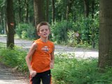 Kinderlopen 2014_2 - 076.jpg